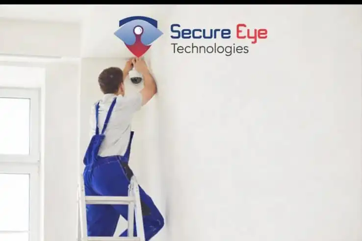 best-cctv-cameras-homes-villas-ajman