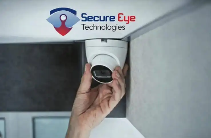 commercial-cctv-systems-businesses-ajman