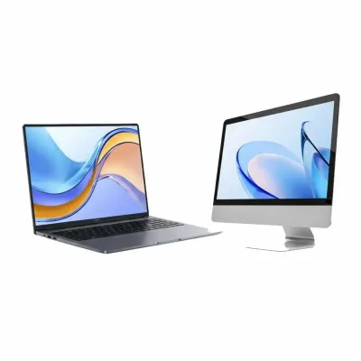 buy-desktop-laptop-in-ajman-for-business-and-home-use