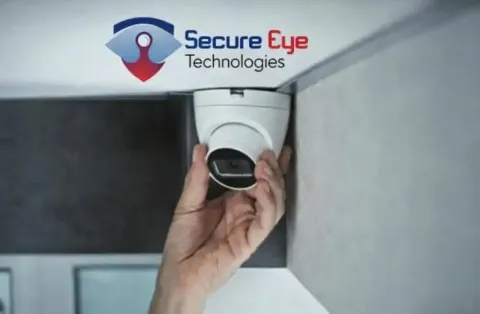 commercial-cctv-systems-businesses-ajman