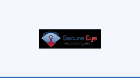 CCTV installation quote and camera equipment for a UAE villa