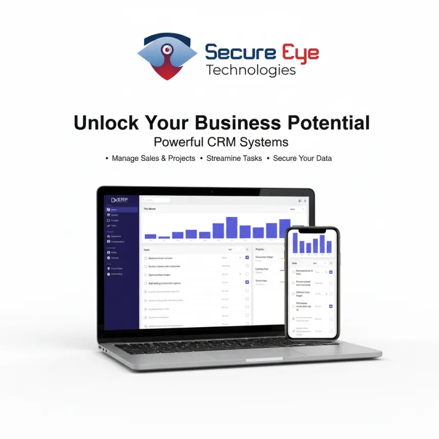 crm-erp-systems-in-ajamn