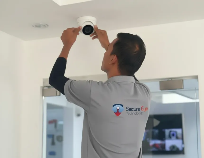 cctv-ajman-installation-secure-eye-technologies
